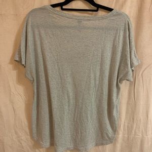 cute comfy T shirt